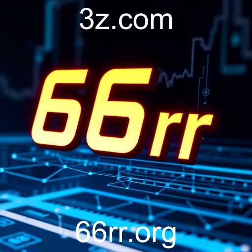 66rr Reinventa a Experiência com Novos Lançamentos