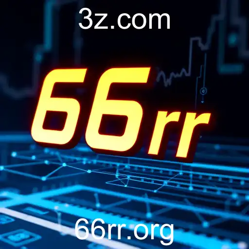 66rr Reinventa a Experiência com Novos Lançamentos