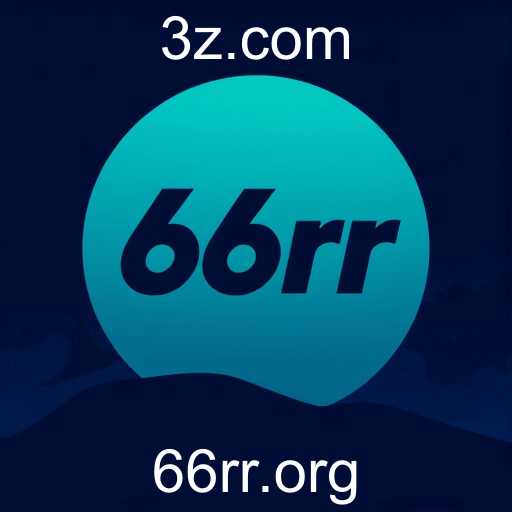 Explorando a Ascensão do 66rr nos Jogos Brasileiros