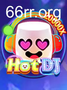 Explorando o Mundo de HotDJ: Um Mergulho nas Regras e Estratégias