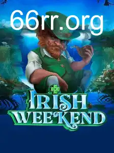 Explorando o Fascinante Mundo de IrishWeekend