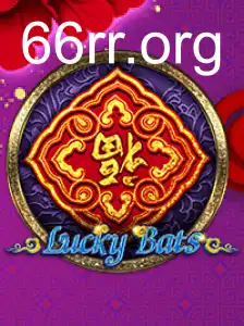 LuckyBats