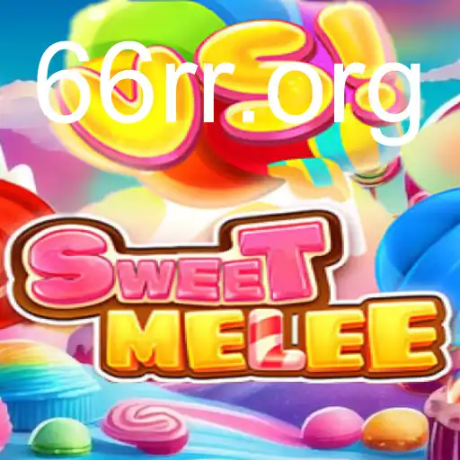 SweetMelee