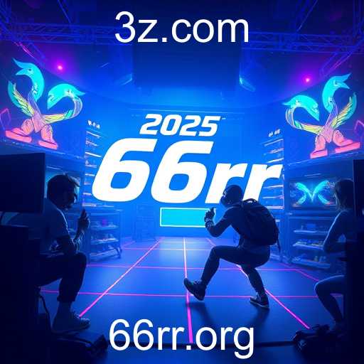 Transformações no Mundo dos Games: Como a Indústria está Evoluindo