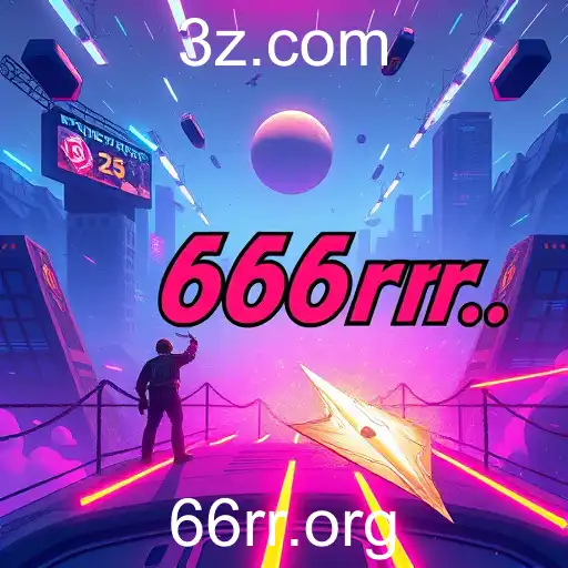 Novas tendências em jogos dominam o cenário