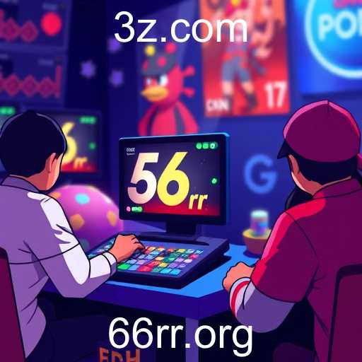 Tendências e Impacto do Crescimento dos Sites de Jogos em Portugal