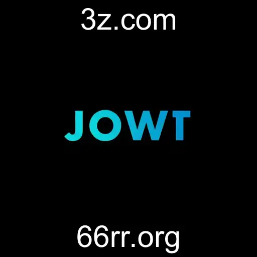 Nova Era dos Jogos Online em Português