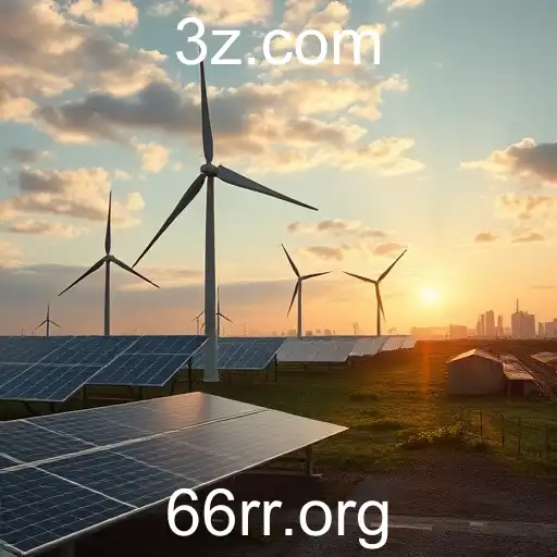 O Impacto Explosivo de 66rr no Mundo dos Jogos Online