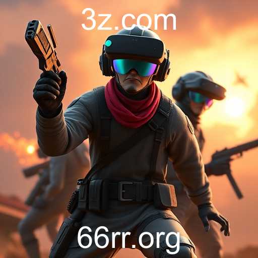 O Impacto Crescente dos Jogos Online em 2025