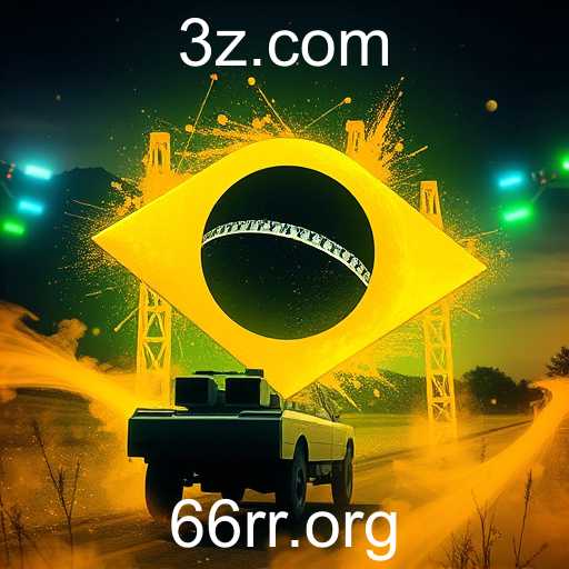 O Impacto de 66rr no Mundo dos Jogos em 2026