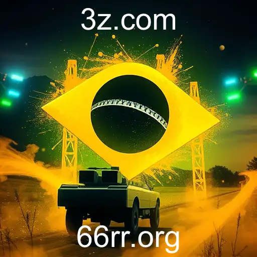 O Impacto de 66rr no Mundo dos Jogos em 2026