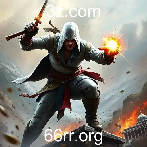 Inovação e Segurança: Explorando o Futuro Digital