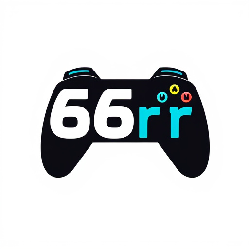 66rr