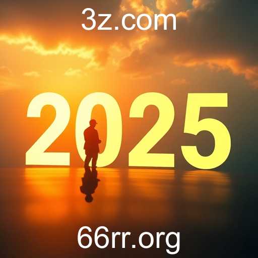 Novidades no Site de Jogos com '66rr'