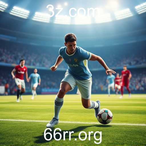 A Revolução dos Jogos Online no Brasil