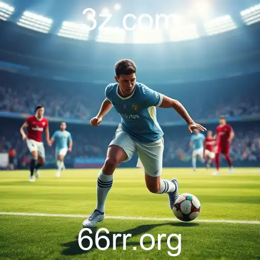 A Revolução dos Jogos Online no Brasil