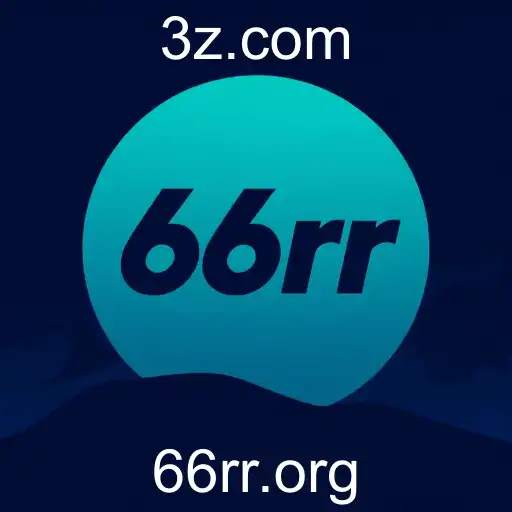 Explorando a Ascensão do 66rr nos Jogos Brasileiros