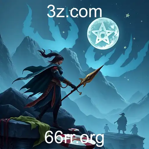 Inovação Digital Transforma o Mercado Brasileiro