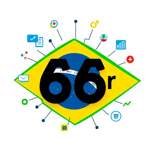 Transformações no Cenário Digital Brasileiro