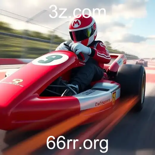 Avanços e Desafios no Mundo dos Jogos em 2025