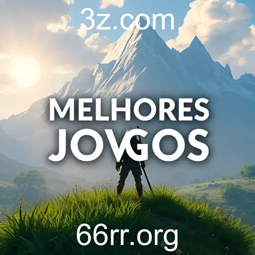 A Revolução dos Jogos Online em 2025