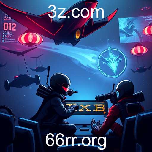 O Crescimento dos Jogos Retro em 2025