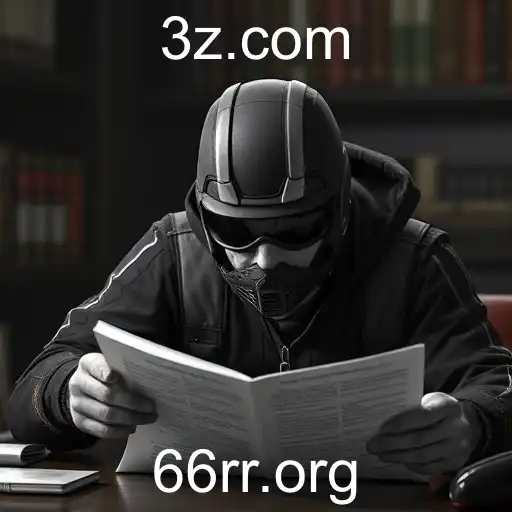 A Importância das Resenhas no Mundo dos Jogos