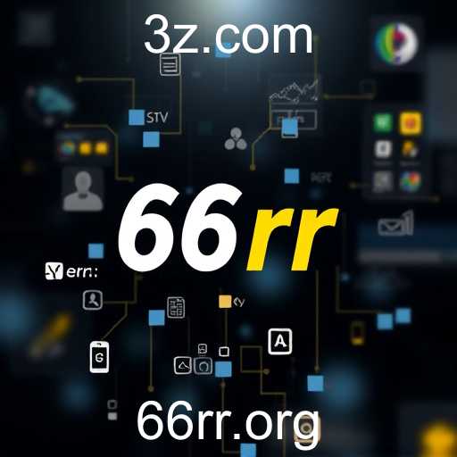 A Ascensão do 66rr no Cenário Brasileiro de Jogos Online