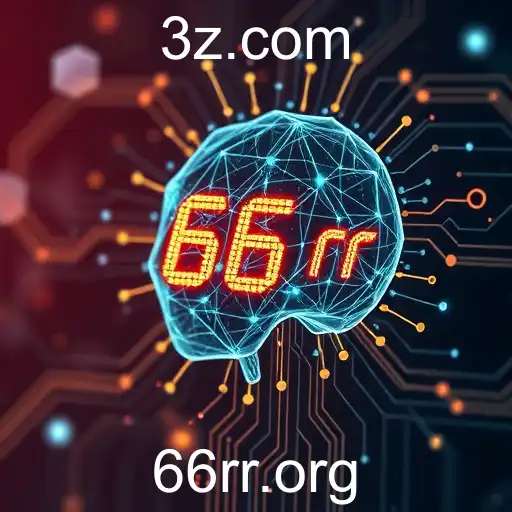 Crescimento Explosivo do 66rr Entre Gamers em 2025