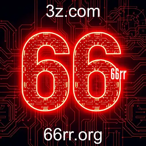 Avanços Tecnológicos e o Impacto Econômico Global