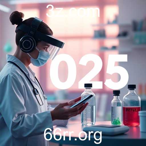 Tendências Tecnológicas de 2025 e o Impacto da IA no Trabalho