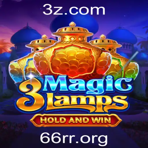 66rr Casino App