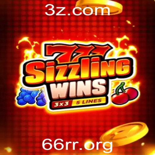 66rr Casino App