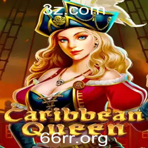 66rr Casino Withdrawal