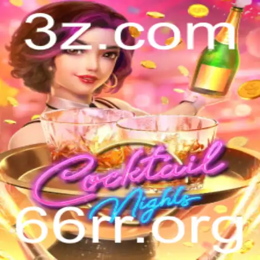 66rr Casino Withdrawal