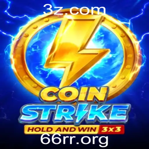 66rr Casino Withdrawal