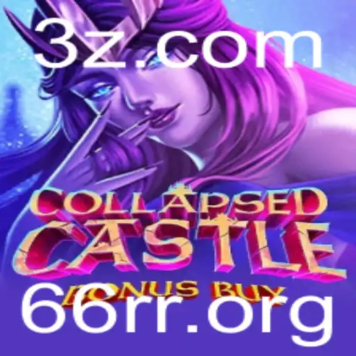 66rr Casino Withdrawal