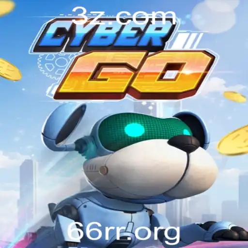 66rr Jueteng