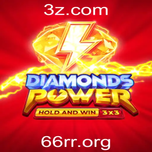 66rr Casino Withdrawal