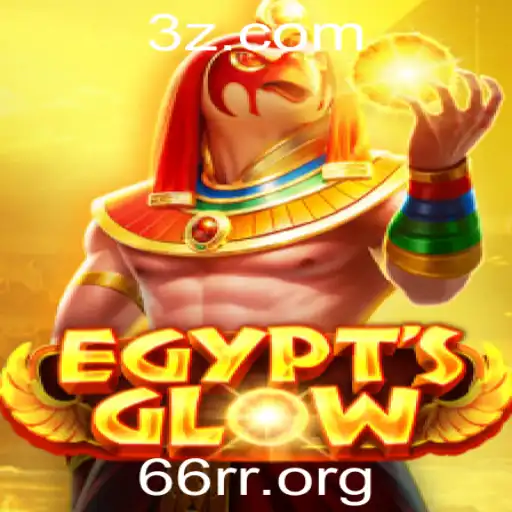 66rr Casino Withdrawal