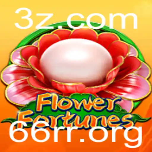 66rr Casino Withdrawal