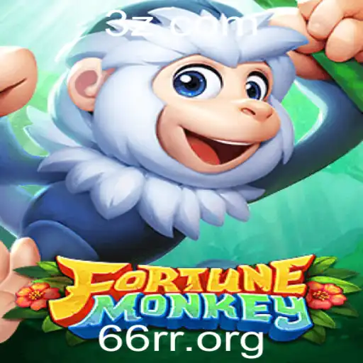 66rr Casino Withdrawal