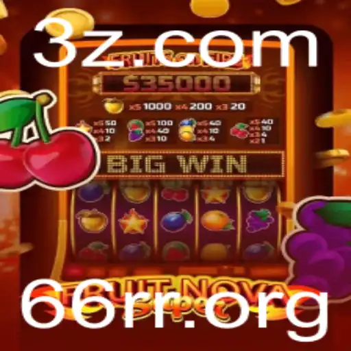 66rr Casino App
