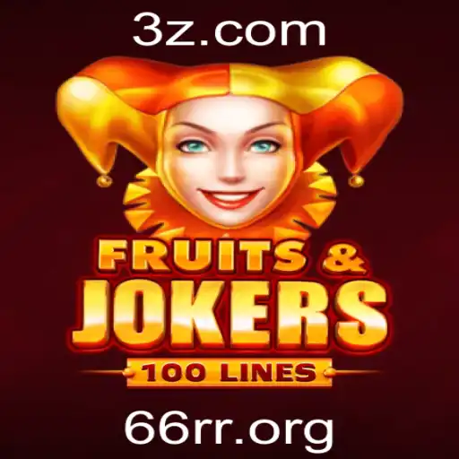66rr Casino Withdrawal