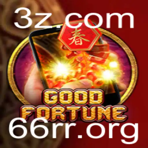 66rr Casino Withdrawal