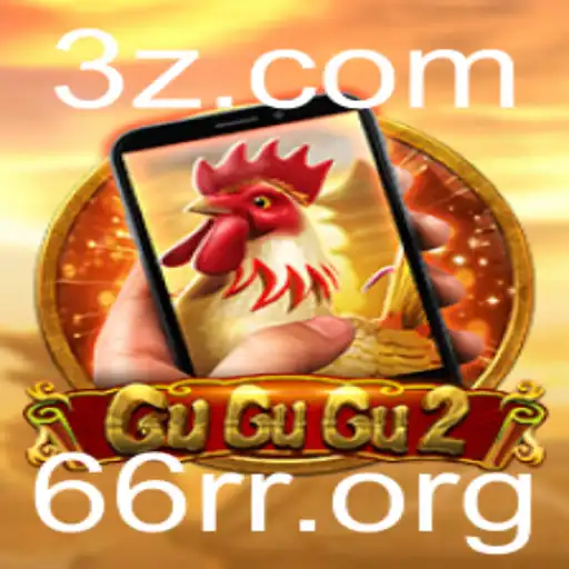 66rr Casino Withdrawal