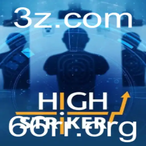 66rr Casino Withdrawal