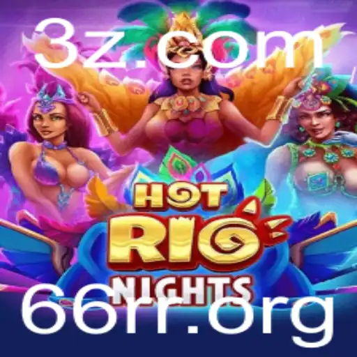 66rr Casino Withdrawal