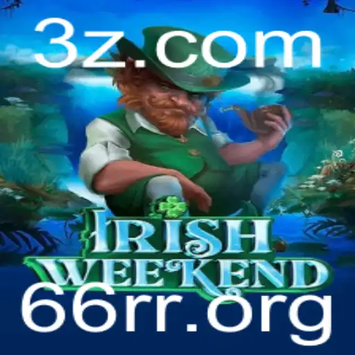 66rr Casino Withdrawal