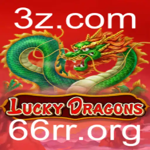 66rr Casino Withdrawal